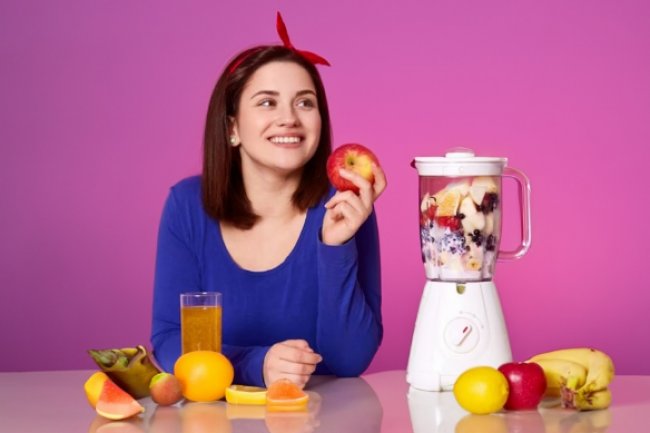 Wholesome and Delicious: The Ultimate Healthy Diet Recipe!