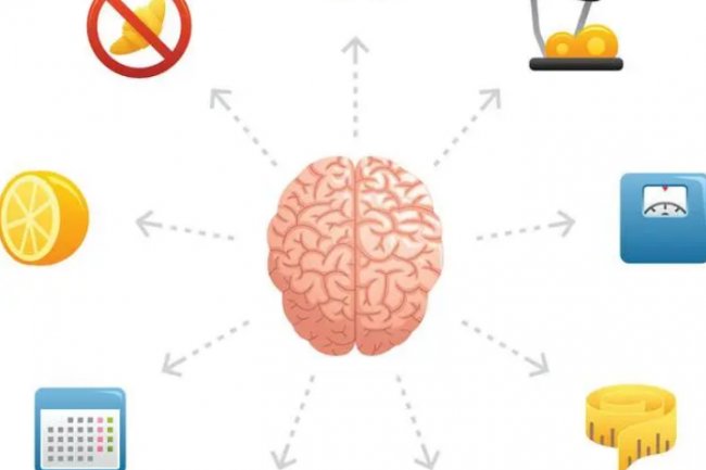 How to Define Physical Education Classes in The New Era? Body-Brain Connection