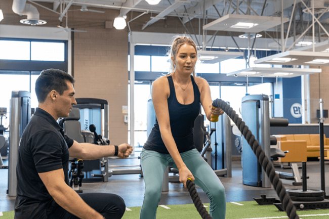 Empower Your Wellness: Discover the Ultimate Fitness Secrets in Our Latest Blog Post