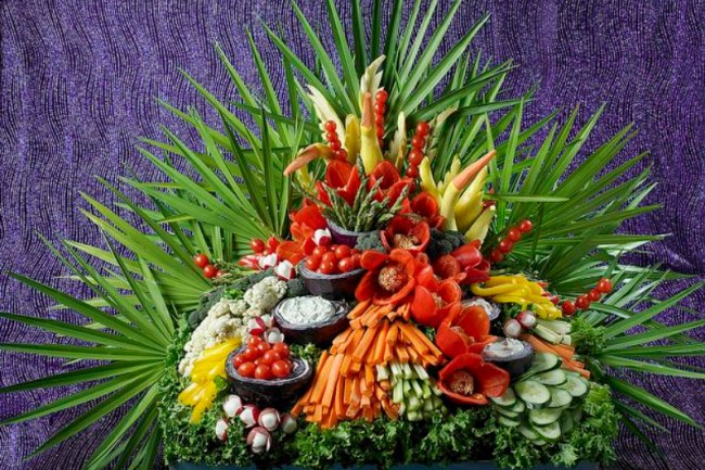 Foods That Help with Anxiety and Panic Attacks
