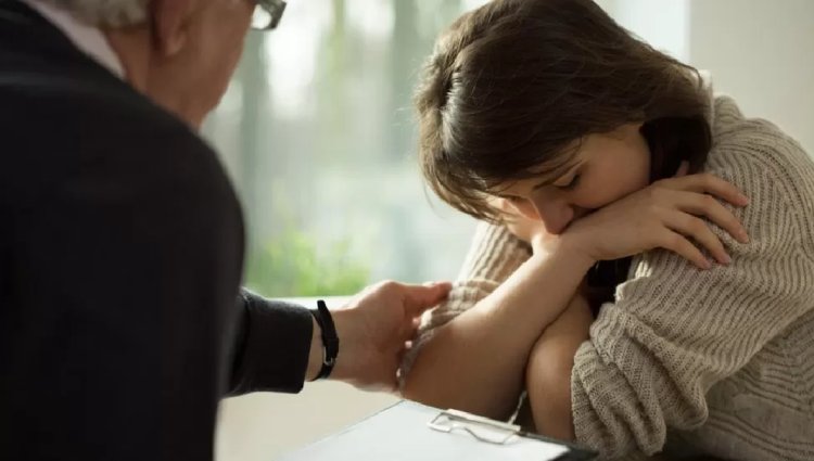 Unveiling the Impact of Endometriosis on Mental Health and Well-Being