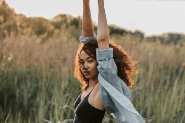 THE BENEFITS OF EXERCISE ON BRAIN & MENTAL HEALTH