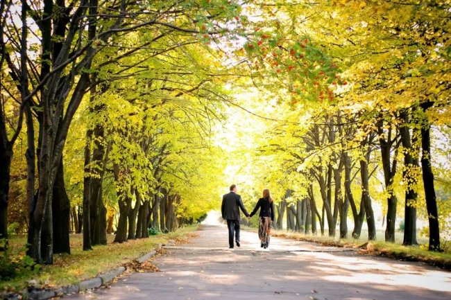 10 little habits that will make you live healthier, force yourself to develop them!