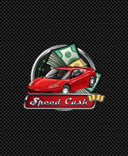 Speed Cash